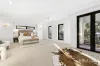 26 Greenways Road, Glen Waverley, Vic 3150-Image