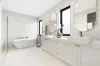26 Greenways Road, Glen Waverley, Vic 3150-Image