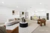 26 Greenways Road, Glen Waverley, Vic 3150-Image