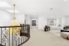 26 Greenways Road, Glen Waverley, Vic 3150-Image