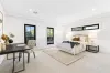 26 Greenways Road, Glen Waverley, Vic 3150-Image