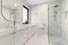 26 Greenways Road, Glen Waverley, Vic 3150-Image
