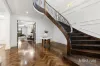 26 Greenways Road, Glen Waverley, Vic 3150-Image
