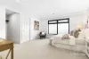 26 Greenways Road, Glen Waverley, Vic 3150-Image