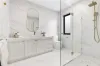 26 Greenways Road, Glen Waverley, Vic 3150-Image