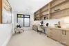26 Greenways Road, Glen Waverley, Vic 3150-Image