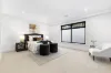 26 Greenways Road, Glen Waverley, Vic 3150-Image