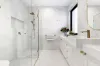 26 Greenways Road, Glen Waverley, Vic 3150-Image