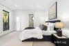 26 Greenways Road, Glen Waverley, Vic 3150-Image