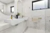 26 Greenways Road, Glen Waverley, Vic 3150-Image