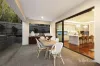 26 Greenways Road, Glen Waverley, Vic 3150-Image