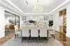 26 Greenways Road, Glen Waverley, Vic 3150-Image