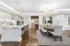 26 Greenways Road, Glen Waverley, Vic 3150-Image