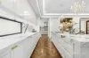 26 Greenways Road, Glen Waverley, Vic 3150-Image