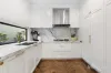 26 Greenways Road, Glen Waverley, Vic 3150-Image