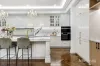 26 Greenways Road, Glen Waverley, Vic 3150-Image