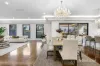 26 Greenways Road, Glen Waverley, Vic 3150-Image