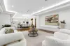 26 Greenways Road, Glen Waverley, Vic 3150-Image