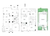 26 Greenways Road, Glen Waverley, Vic 3150-Floorplan