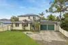 26 Gregory Street, Berkeley Vale, NSW 2261