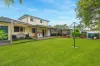 26 Gregory Street, Berkeley Vale, NSW 2261-Image