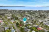 26 Gregory Street, Berkeley Vale, NSW 2261-Image