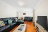 26 Gregory Street, Berkeley Vale, NSW 2261-Image