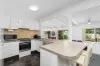 26 Gregory Street, Berkeley Vale, NSW 2261-Image