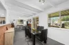 26 Gregory Street, Berkeley Vale, NSW 2261-Image