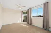 26 Gregory Street, Berkeley Vale, NSW 2261-Image