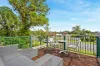 26 Gregory Street, Berkeley Vale, NSW 2261-Image