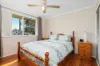 26 Gregory Street, Berkeley Vale, NSW 2261-Image