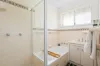 26 Gregory Street, Berkeley Vale, NSW 2261-Image