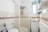 26 Gregory Street, Berkeley Vale, NSW 2261-Image