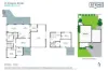 26 Gregory Street, Berkeley Vale, NSW 2261-Floorplan