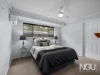 26 Gregory Street, Wulkuraka, Qld 4305-Image