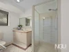 26 Gregory Street, Wulkuraka, Qld 4305-Image