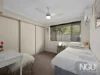 26 Gregory Street, Wulkuraka, Qld 4305-Image