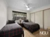 26 Gregory Street, Wulkuraka, Qld 4305-Image