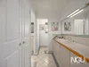 26 Gregory Street, Wulkuraka, Qld 4305-Image