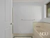 26 Gregory Street, Wulkuraka, Qld 4305-Image