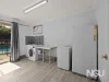 26 Gregory Street, Wulkuraka, Qld 4305-Image