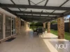 26 Gregory Street, Wulkuraka, Qld 4305-Image