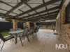 26 Gregory Street, Wulkuraka, Qld 4305-Image