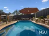 26 Gregory Street, Wulkuraka, Qld 4305-Image