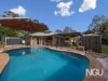 26 Gregory Street, Wulkuraka, Qld 4305-Image