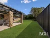 26 Gregory Street, Wulkuraka, Qld 4305-Image