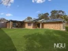 26 Gregory Street, Wulkuraka, Qld 4305-Image
