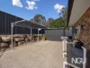26 Gregory Street, Wulkuraka, Qld 4305-Image