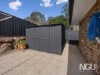 26 Gregory Street, Wulkuraka, Qld 4305-Image